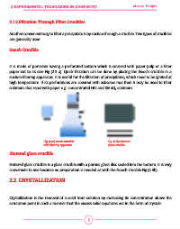 Page 5 - 11-chem-2