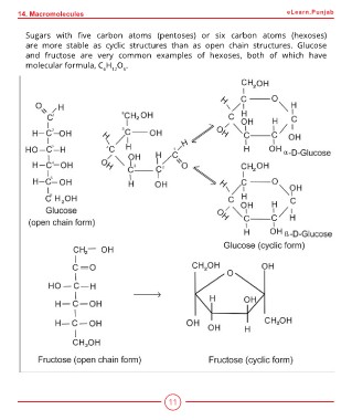 Page 11 - Index