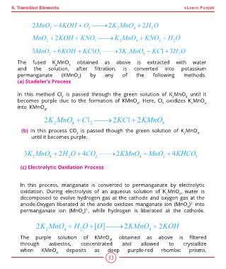 Page 33 Index