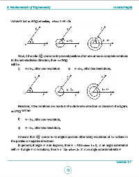 Page 12 11 Math 9 Fundamentals Of Trigonometry