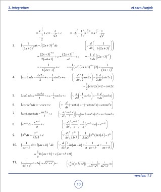 Page 10 12 Math 3