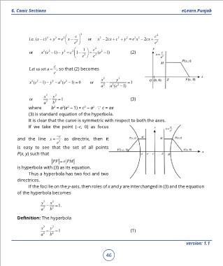 C2 – Mathématiques – Page 3