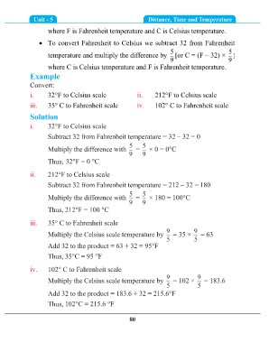 102 5 fahrenheit outlet in celsius