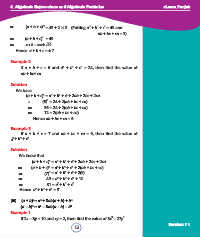 C2 – Mathématiques – Page 3